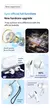 Bluetooth headphones - ANDROID & iOS