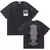 HIP HOP SHIRT - Coleção K.L. - NEO CLICK
