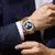 ChronoEdge Classic – Elegância Atemporal - comprar online