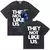 HIP HOP SHIRT - Coleção K.L. - comprar online