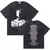 HIP HOP SHIRT - Coleção K.L. na internet