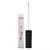 Max love power gloss – hidratante labia - NEO CLICK