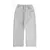 Imagem do Conjunto moletom premium - STREETWEAR