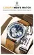 ChronoEdge Classic – Elegância Atemporal na internet