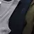 Regata estilo americana casual - loja online