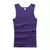 Regata estilo americana casual - comprar online