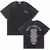 HIP HOP SHIRT - Coleção K.L. - comprar online