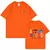 Blusa ERA ASTROWORLD - comprar online