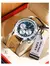 Imagem do ChronoEdge Classic – Elegância Atemporal