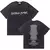 HIP HOP SHIRT - Coleção K.L. - loja online