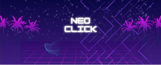 NEO CLICK