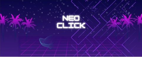 NEO CLICK