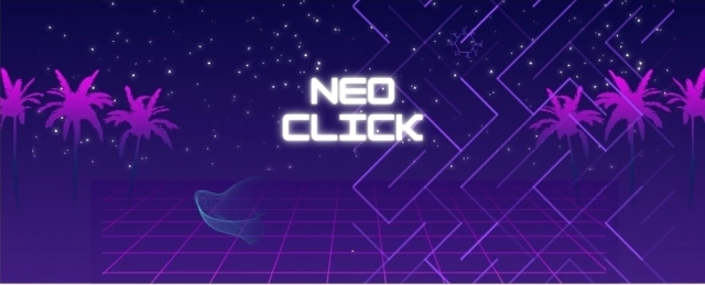 NEO CLICK