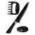 Kit Mestre do Fogo - comprar online
