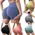 PowerBum - comprar online