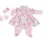 Encanto Floral - loja online