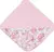 Encanto Floral - comprar online