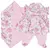 Encanto Floral na internet