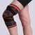 MaxFit Joelheira - loja online