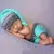 Baby Click na internet