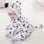 Sonho Animalzinho Baby - comprar online