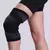 MaxFit Joelheira - comprar online