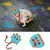 Baby Click - loja online