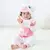 Sonho Animalzinho Baby - comprar online
