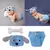 Baby Click - comprar online