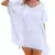 Saída de Praia Feminina - comprar online