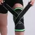 MaxFit Joelheira - loja online