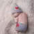 Baby Click - comprar online