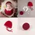 Baby Click