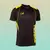 Camiseta Masculina Y2K DryTech