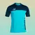 Camiseta Masculina Y2K DryTech