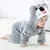 Sonho Animalzinho Baby - loja online