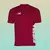 Camiseta Masculina Y2K DryTech na internet