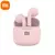 Xiaomi Fones de Ouvido Intra-auriculares sem fio bluetooth - loja online