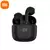 Imagem do Xiaomi Fones de Ouvido Intra-auriculares sem fio bluetooth