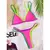 DuoWave - DUDAMAX - loja online