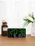Tempus Smart