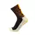 GripMax Pro - loja online