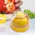 DudaKeeper Selado – EcoPote para Legumes Frescos e Sem Odor - DUDAMAX