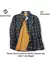 Xadrez Confort Max - comprar online