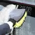AutoLuva DudaClean – Luva Profissional para Lavagem de Carros com Microfibra - comprar online