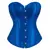 DudaCorset Lux - comprar online