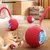 1. DudaPet SmartBall – Bola Interativa Recarregável para Cães e Gatos - comprar online