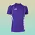 Camiseta Masculina Y2K DryTech na internet