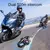 Imagem do DudaMoto SmartHelmet Q58 – Capacete Inteligente com Intercomunicador e Visor D