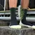 GripMax Pro na internet